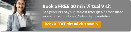 Book a virtual visit