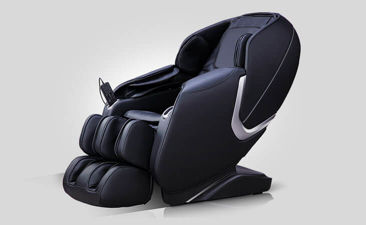 Massage Chairs