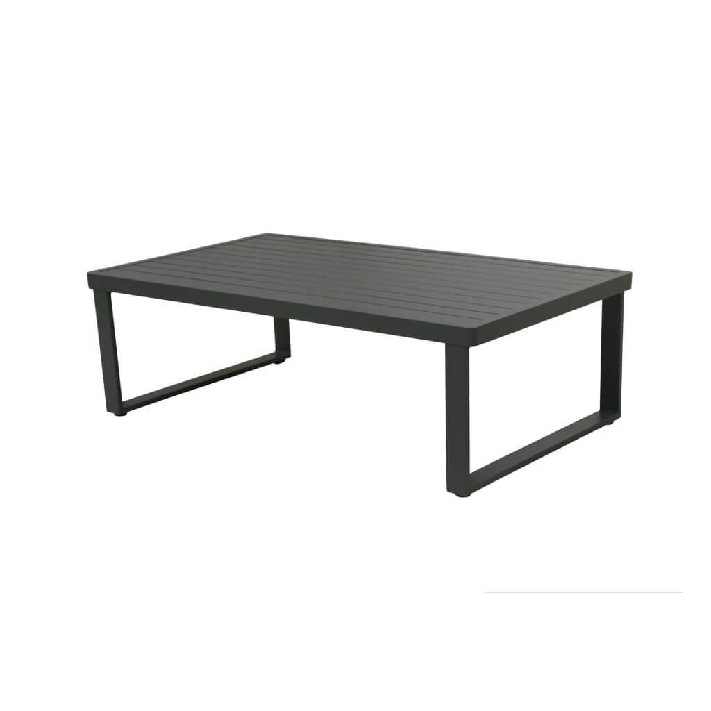 Chic Coffee Table