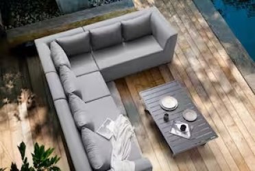 Outdoor Furniture copy