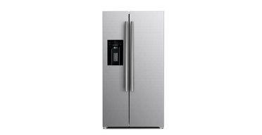 Kitchen-RefrigeratorsandFreezers