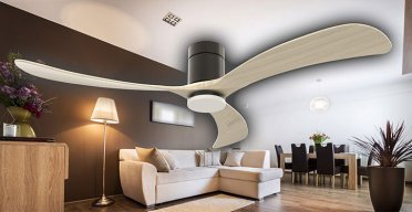 CeilingFans